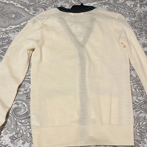 Tory Burch Sweater - Picture 7 of 8